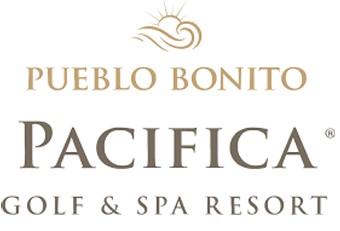 Logo hotel