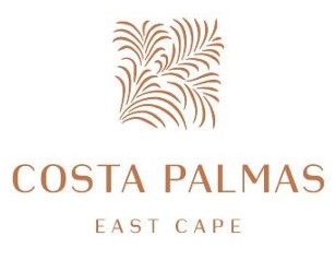 Logo corporativo