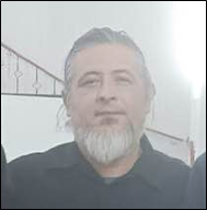 Nisan